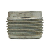 Buje Reductor (Reducción) Crouse Hinds Aluminio 1 a 3/4 pulg