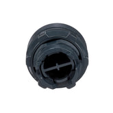 Cabeza para Pulsador Schneider Electric Harmony ZB5AA2, Negro, 22 mm, Retorno por Resorte - imagen 3