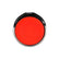 Cabeza de pulsador - Ø 22 - rojo - imagen 4