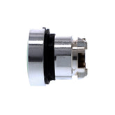 Cabeza de Pulsador Schneider Electric Harmony XB4 22.5 mm Verde - imagen 3