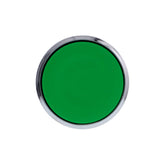 Cabeza de Pulsador Schneider Electric Harmony XB4 22.5 mm Verde - imagen 4