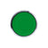 Cabeza de Pulsador Schneider Electric Harmony XB4 22.5 mm Verde - imagen 4