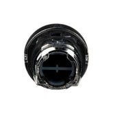 Cabeza de Pulsador Schneider Electric Harmony XB4 22.5 mm Verde - imagen 5