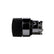 Cabeza para Selector Schneider Electric Harmony ZB4BD2, 2 Posiciones, Mango Estándar, Negro, 22 mm - imagen 2