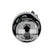 Cabeza para Selector Schneider Electric Harmony ZB4BD2, 2 Posiciones, Mango Estándar, Negro, 22 mm - imagen 4