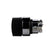 Cabezal Selector Schneider Harmony XB4 de 3 Posiciones, Diámetro 22mm, Negro - imagen 2
