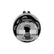 Cabezal Selector Schneider Harmony XB4 de 3 Posiciones, Diámetro 22mm, Negro - imagen 4