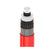 Cable de Aluminio para Media Tensión 25Kv xlp-Ra 90°C Tipo Ds
