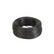 Cable Automotriz Flexible Argos, Calibre 12 AWG, Negro, Rollo de 100 m - imagen 2