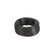Cable Automotriz Flexible Argos 16 AWG Negro Rollo 100m