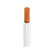 Cable de Cobre Viakon Calibre 10 AWG THW-LS, Blanco, Rollo 100m, 600V