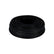 Cable THHW-LS Viakon 600V Calibre 12 AWG Color Negro Rollo 100m - imagen 3
