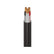 Cable de Cobre Multiconductor Tipo THW-LS-THHW-LS Calibre 14 AWG Negro