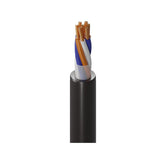 Cable Control Ls Tc PVC + PVC 3x16 AWG