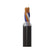 Cable Control Ls Tc PVC + PVC 3x16 AWG