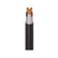 Cable de Cobre Multiconductor Tipo THW-LS-THHW-LS Calibre 8 AWG Negro