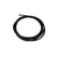 Cable de Cobre Multiconductor Tipo THW-LS-THHW-LS Calibre 8 AWG Negro - imagen 3