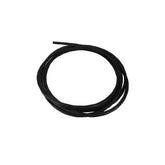 Cable de Cobre Multiconductor Tipo THW-LS-THHW-LS Calibre 12 AWG Negro - imagen 3