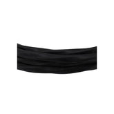 Cable de Cobre Multiconductor Tipo THW-LS-THHW-LS Calibre 8 AWG Negro