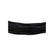 Cable de Cobre Multiconductor Tipo THW-LS-THHW-LS Calibre 8 AWG Negro