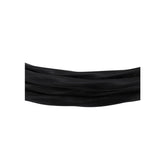 Cable de Cobre Multiconductor Tipo THW-LS-THHW-LS Calibre 12 AWG Negro - imagen 2