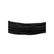 Cable de Cobre Multiconductor Tipo THW-LS-THHW-LS Calibre 12 AWG Negro - imagen 2