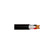 Cable de Cobre Multiconductor Tipo THW-LS-THHW-LS Calibre 12 AWG Negro