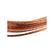 Cable de Cobre Desnudo Calibre 10 1000 m - imagen 3