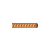 Cable de Cobre Desnudo Calibre 10 1000 m - imagen 2