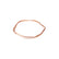 Cable de Cobre Desnudo Calibre 12 1500 m