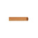 Cable de Cobre Desnudo Calibre 12 1500 m - imagen 3
