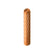 Cable de Cobre Viakon Desnudo Calibre 14
