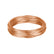 Cable de Cobre Viakon Desnudo Calibre 14 - imagen 2