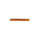 Cable de Cobre Desnudo Calibre 14 2500 m