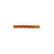 Cable de Cobre Desnudo Calibre 14 2500 m