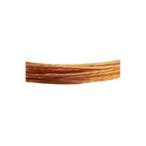 Cable de Cobre Desnudo Calibre 14 2500 m - imagen 3
