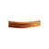 Cable de Cobre Desnudo Calibre 14 2500 m - imagen 3