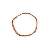 Cable de Cobre Desnudo Calibre 14 2500 m - imagen 2