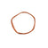 Cable de Cobre Desnudo Calibre 14 2500 m - imagen 2