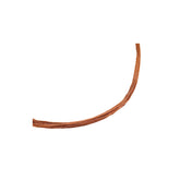 Cable de Cobre Desnudo Calibre 14 2500 m - imagen 4