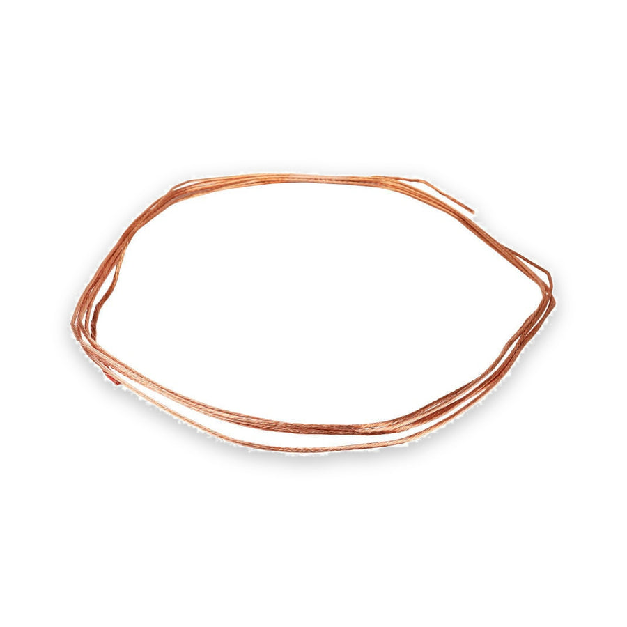 Cable de Cobre Desnudo Calibre 10 1000 m