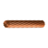 Cable de Cobre Desnudo Flexible Viakon, Calibre 14 AWG, 19 Hilos, Rollo 100 m