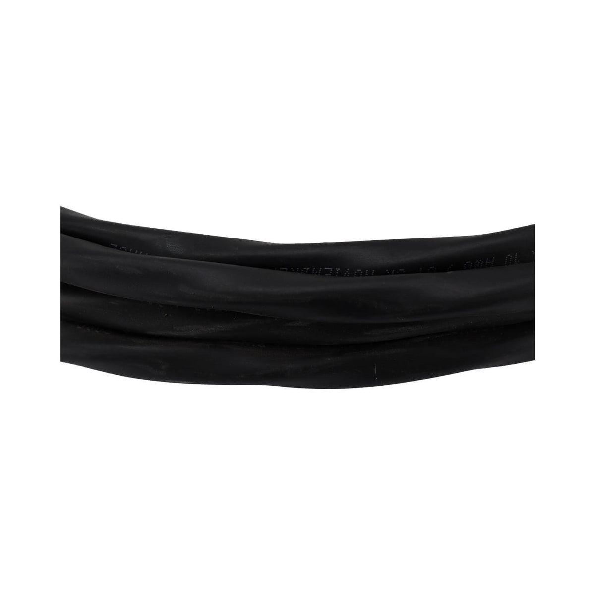 Cable de Cobre Multiconductor Tipo THW-LS-THHW-LS Calibre 12 AWG Negro - imagen 2