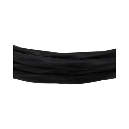 Cable de Cobre Multiconductor Tipo THW-LS-THHW-LS Calibre 12 AWG Negro - imagen 2