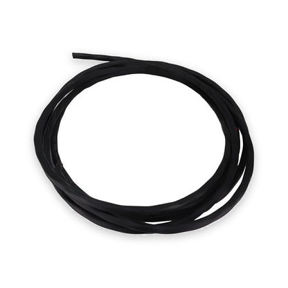 Cable de Cobre Multiconductor Tipo THW-LS-THHW-LS Calibre 8 AWG Negro - imagen 3