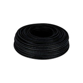 Cable de Cobre Viakon Calibre 16 AWG Tipo TF-LS, Negro, Rollo 100m - imagen 2
