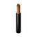 Cable de Cobre Argos Calibre 10 THW-LS Negro 100m 1100100