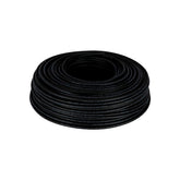 Cable de Cobre Argos Calibre 10 THW-LS Negro 100m 1100100 - imagen 2
