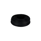 Cable de Cobre Argos Calibre 10 THW-LS Negro 100m 1100100 - imagen 2
