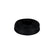 Cable de Cobre Argos Calibre 10 THW-LS Negro 100m 1100100 - imagen 2